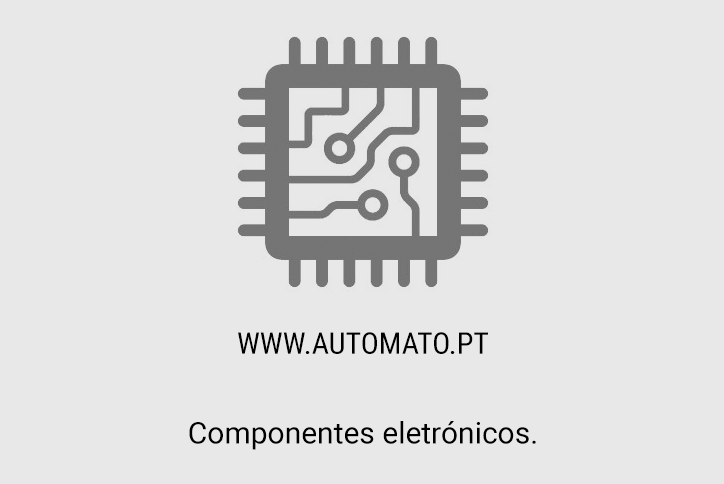 Automato